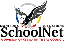 Manitoba First Nations SchoolNet — a division of Keewatin Tribal Council